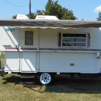2002 HILO 17RK, 0