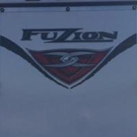 2014 Fuzion 301, 6
