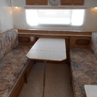 2002 HILO 17RK, 3