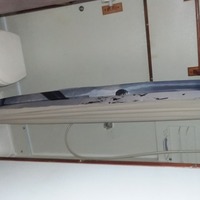 1979 Chris-Craft 350 Catalina    (REDUCED), 21