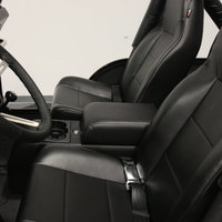 1978 Jeep CJ5 Renegade, 6