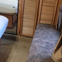 2014 Shasta Phoenix 30RE, 7