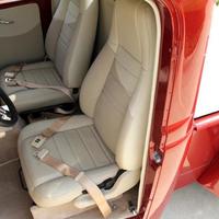 1946 Dodge Pickup Street Rod, 11