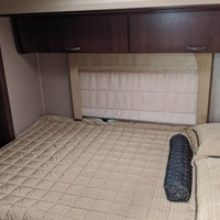 2012 Avanti 2806, 14
