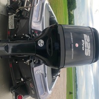 2016 Ranger Z519, 0