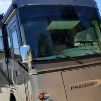 2006 Mandalay Presisio 39C, 0