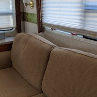 2004 Crossroads Silverado, 9