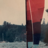 1986 Hobie Cat Hobie Cat, 0