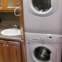 2016 Tiffin Allegro 34 PA, 7