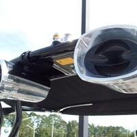 2011 Correct Craft Sport Nautique 200, 10