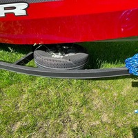 2022 Tracker PRO TEAM 175 TXW® TOURNAMENT EDITION, 3