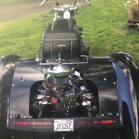 2008 Trike Trike, 24
