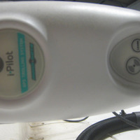 2012 Carolina Skiff 198 DLV, 16
