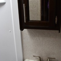 2018 Jayco X23B, 4