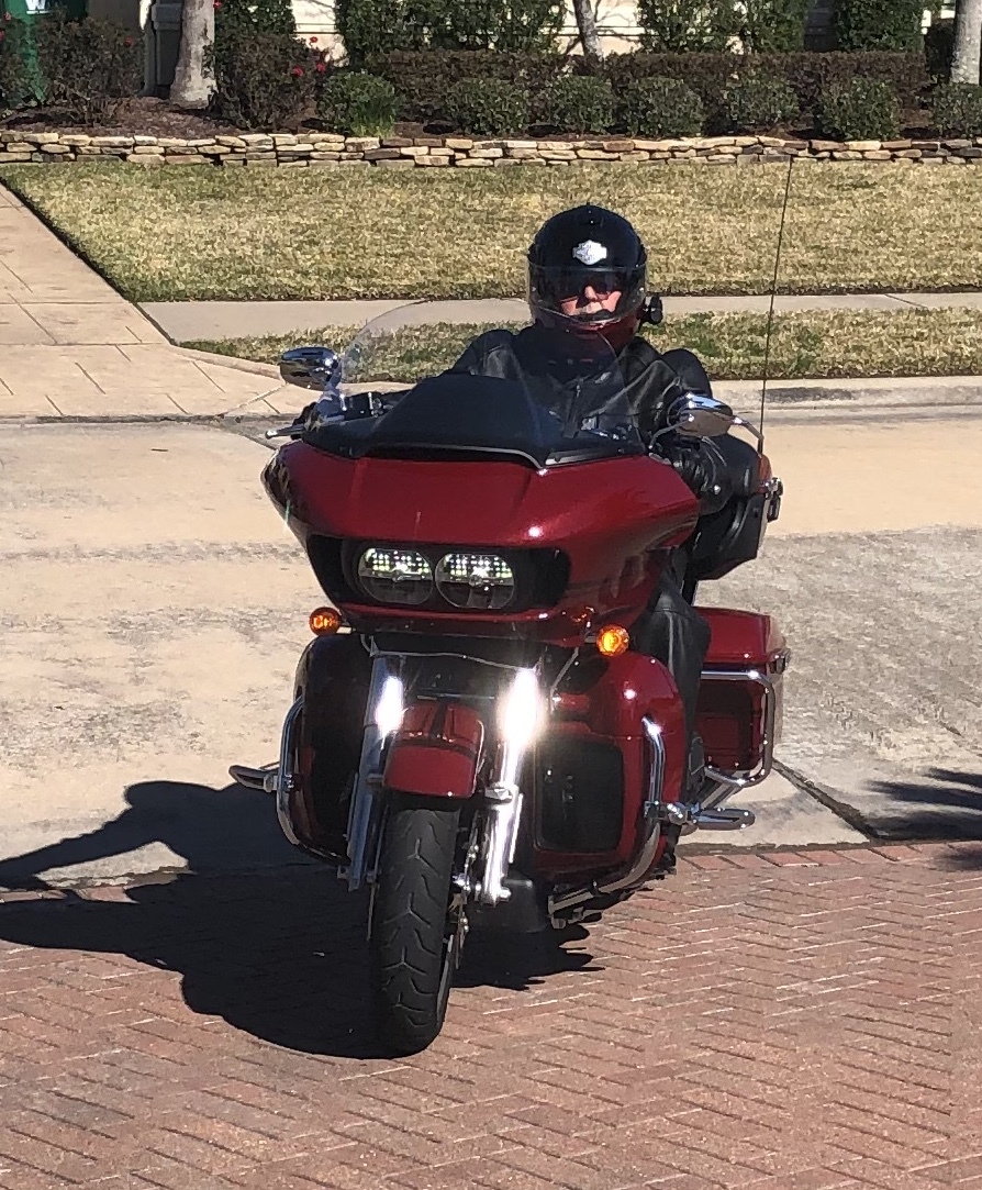 2014 Honda Rune in El Lago, TX