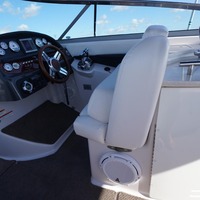 2011 Four Winns H Series H310, 15