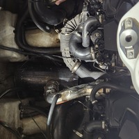 2008 Sea-Doo speedster wake 430, 16
