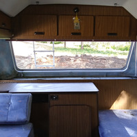 1975 FMC 2900R J Model, 11