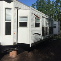 2012 Layton Homes Corp 458 - Layton, 9
