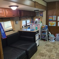 2013 Open Range 430RLS Residential, 5