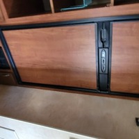 2011 Jayco Jay Feather X213 X213, 12