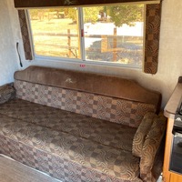 2007 Ragen Blackhawk 36-05, 7