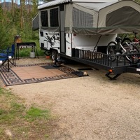2015 Flagstaff HW 31 SCTH, 6