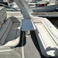 2007 Monterey 290, 3