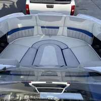 2014 Malibu Wakesetter 24 MXZ, 10