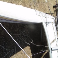 1979 Hobie Cat 18 CAT, 6
