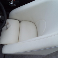 2012 Axis A22, 15