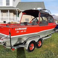 1998 Alumaweld Formula Vee, 0