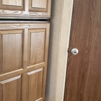 2018 Forest River Rockwood Roo 183 183, 8