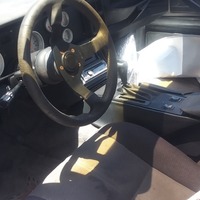 1986 Pontiac Firebird Trans Am, 8