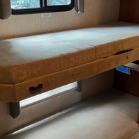 2008 Fleetwood Terra LX 34N, 11