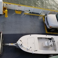 2005 Hewes Tailfisher, 3
