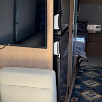 2020 Airstream Flying Cloud, 10
