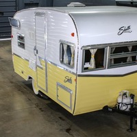 2016 Shasta Shasta, 0