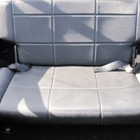 1974 Ford Bronco, 15