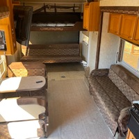 2007 Ragen Blackhawk 36-05, 3