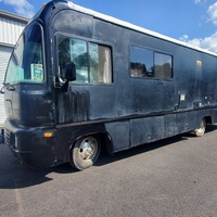 1996 Fleetwood Southwind, 1
