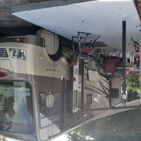2011 Coachmen Mirada 35ds, 0