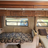 2014 Georgetown Gta328tsf, 20