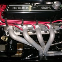 1932 Ford Dearborn Roadster, 6
