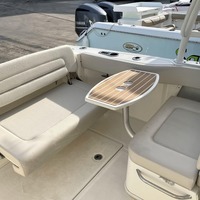 2016 Boston Whaler 230 Vantage, 20