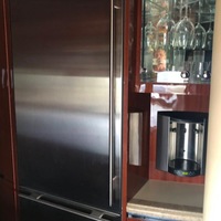 2008 Newell PRICED TO SELL, 13