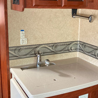 2013 Forest River Lexington 283 GTS, 13