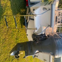 2007 Grady-White 180 Sportsman, 5