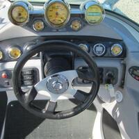 2004 MasterCraft Xstar, 7
