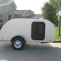 2013 Custom DXL, 0